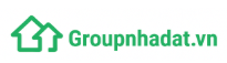 Groupnhadat.vn